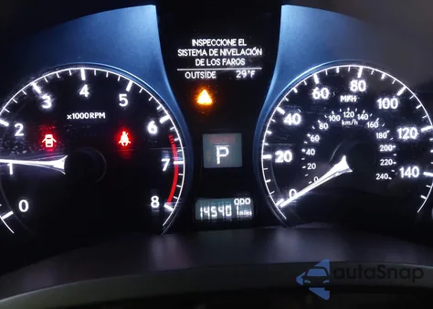 2013 Lexus Rx 350 from USA, damaged, VIN 2T2BK1BA2DC188672